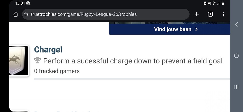 1000007606