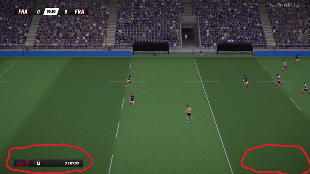 Screenshot 2024-10-27 153948