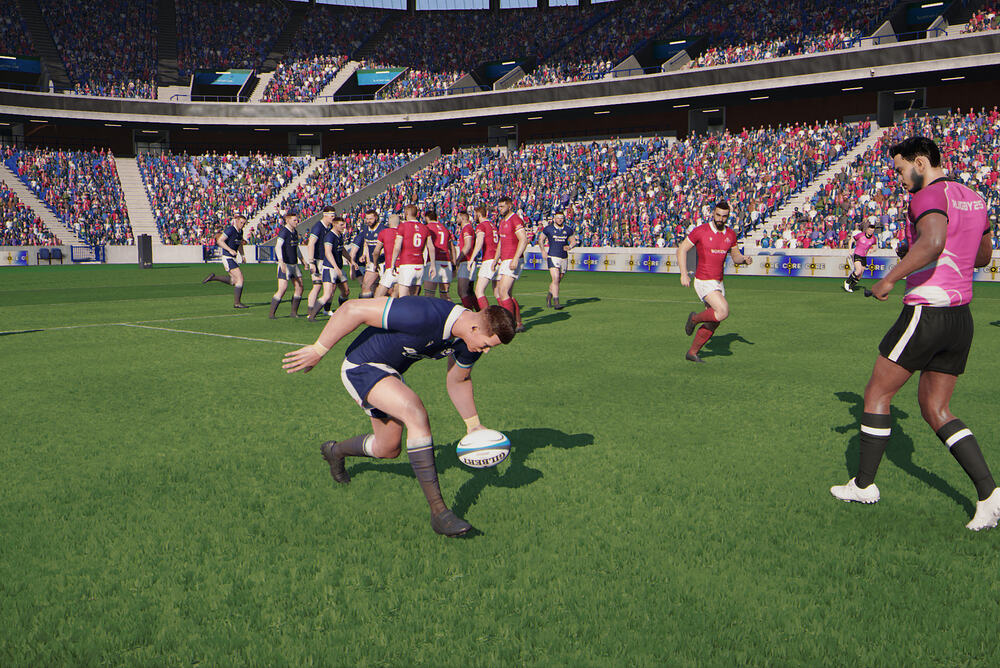 Screenshot 2026-06-06 005313