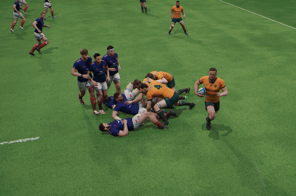 Screenshot 2026-06-05 221447
