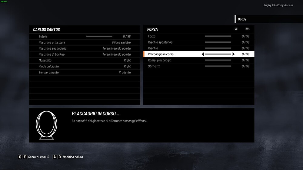 Screenshot 2024-12-01 201835