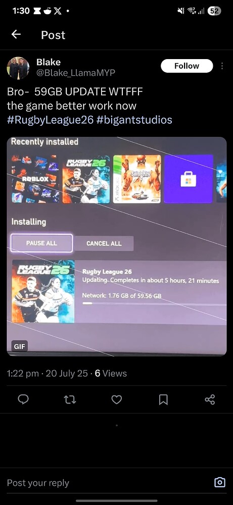 1000059320