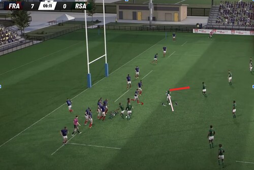 Passing.PNG