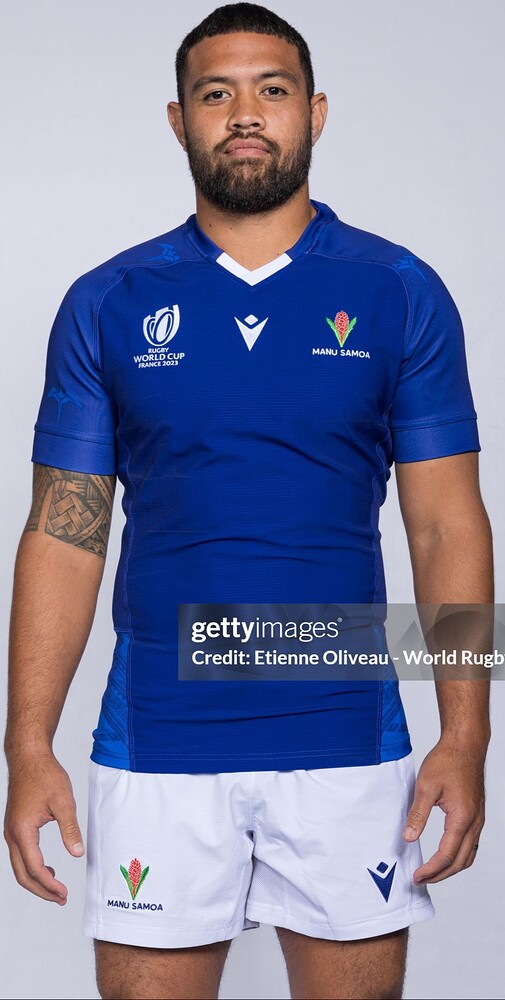 gettyimages-1665744770-2048x2048