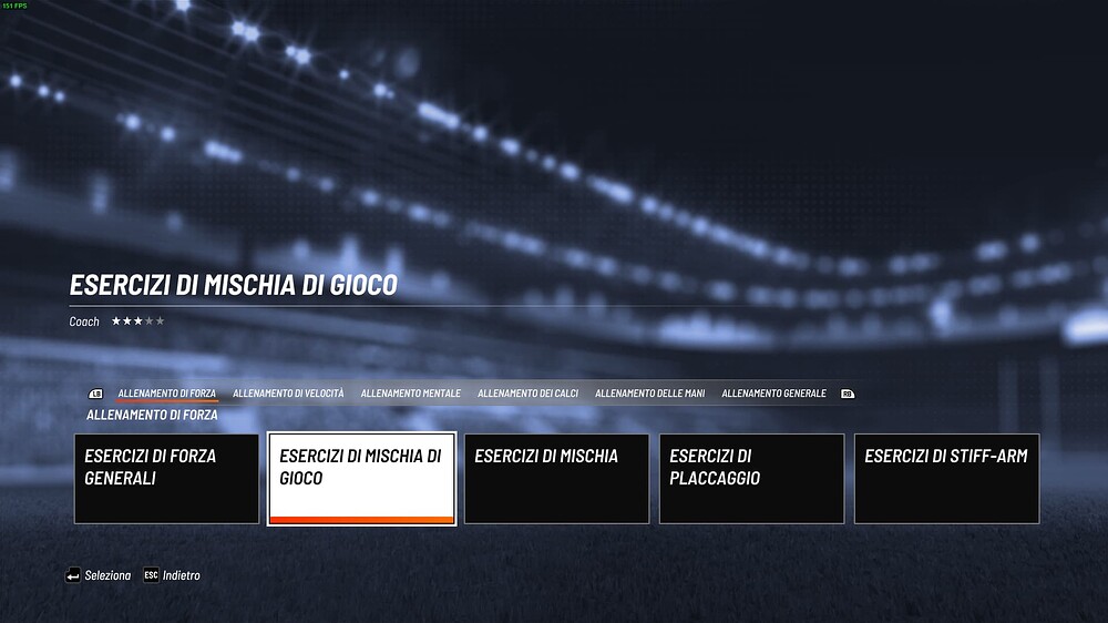Screenshot 2025-02-14 100503