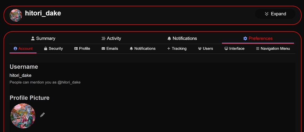 Screenshot 2025-07-12 204816