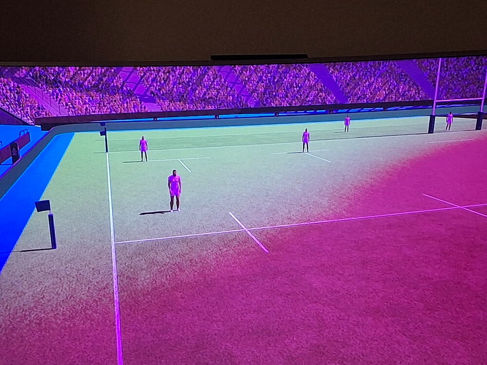 1000011074