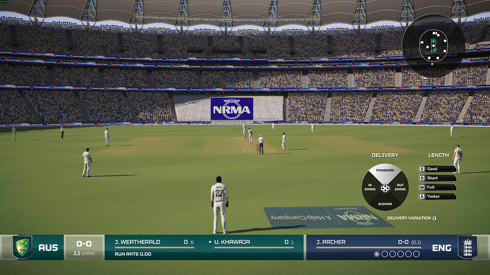 image_2025-11-21_175937933