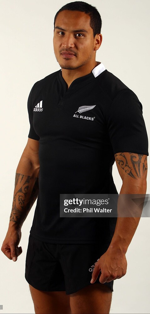 gettyimages-145638796-2048x2048