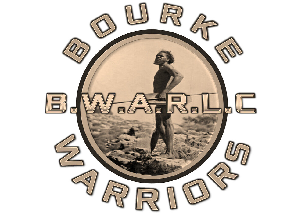 bwarlc 25