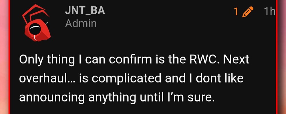 1000010908