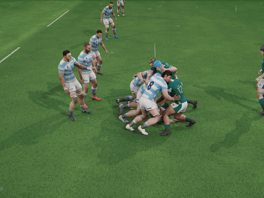 Screenshot 2026-06-05 235646