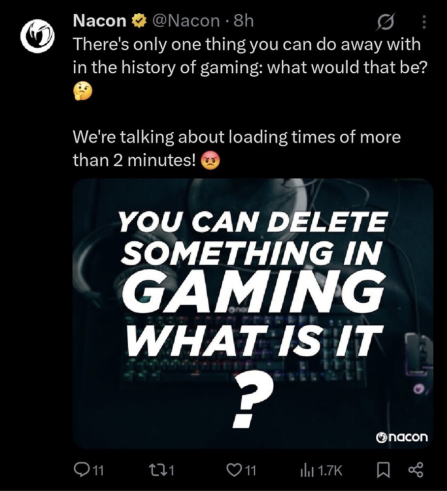 1000012451