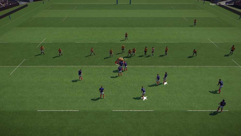 Screenshot 2024-11-30 214321