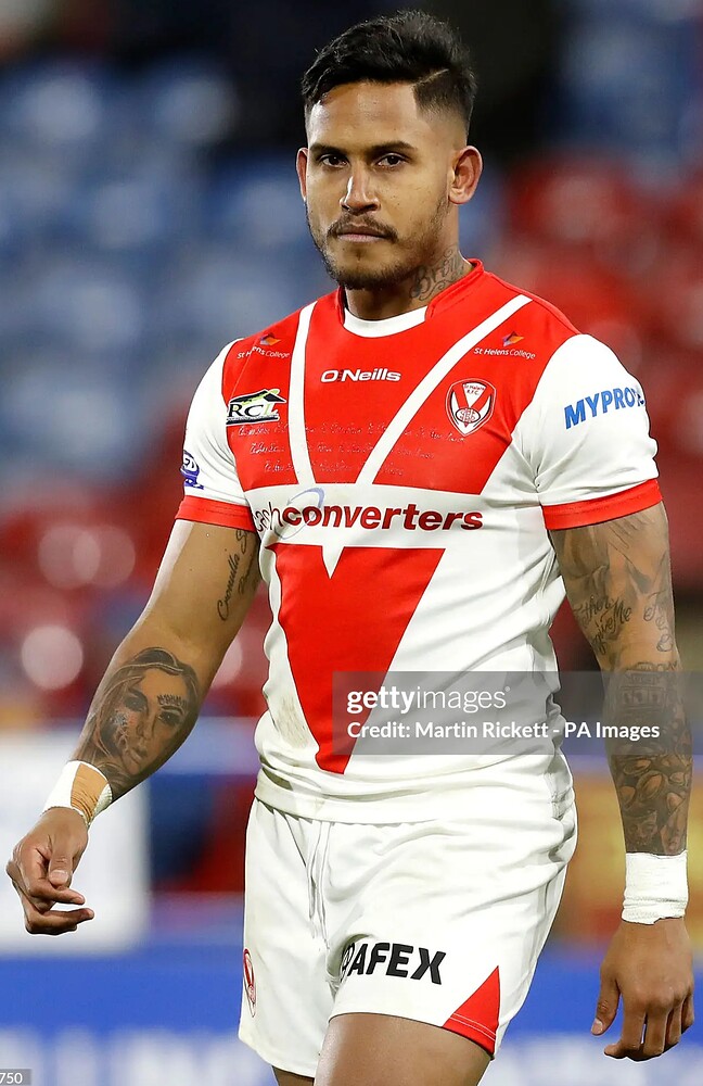 huddersfield-giants-v-st-helens-betfred-super-league-the-john-smiths-stadium_2(1)