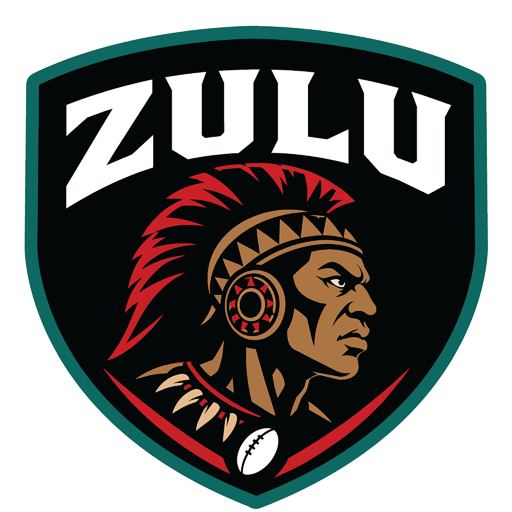 Zulu