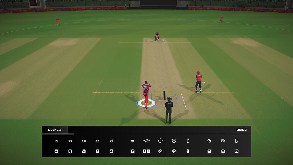 Screenshot 2026-04-18 195122