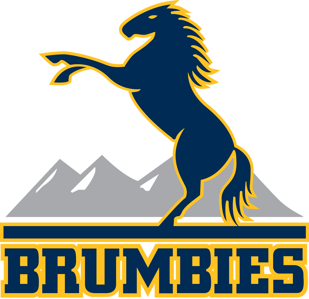 Brumbies_Rugby_logo.svg