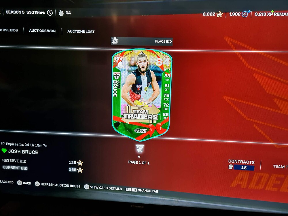 fe415820-8104-4861-8584-2ff4d60d48ea