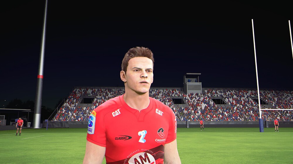 Rugby 25_20250321235025