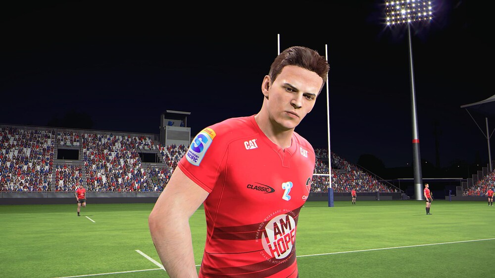 Rugby 25_20250321234934