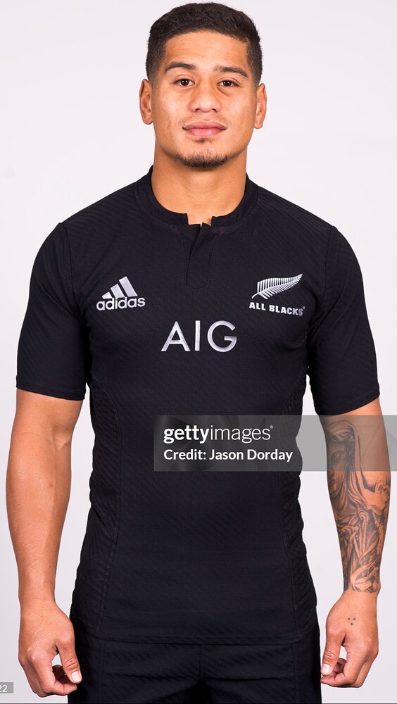 gettyimages-458457822-2048x2048