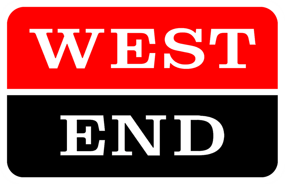 west_end_logo__late_1980s___early_2000s__by_ryanthescooterguy_dh6qlv8-pre