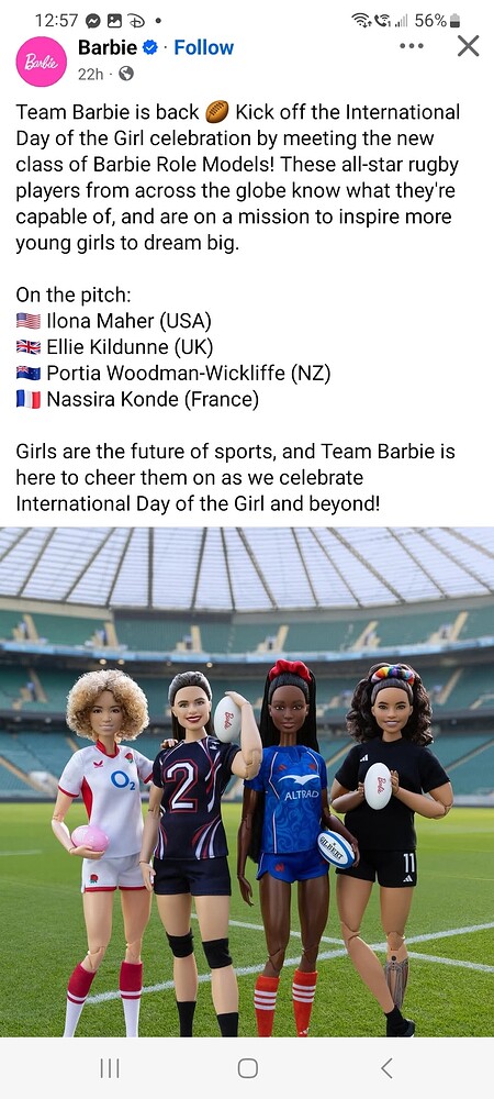 Screenshot_20251007_125741_Facebook