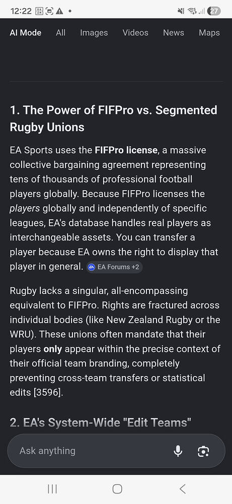 Screenshot_20260726_122250_Samsung Browser