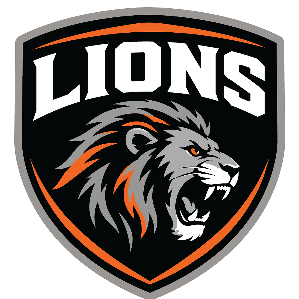Lions_simplified