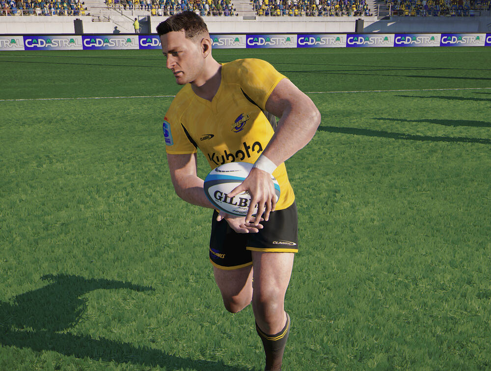 Screenshot 2026-06-05 211120