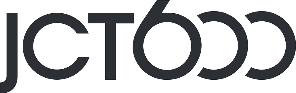 JCT600_logo_grey