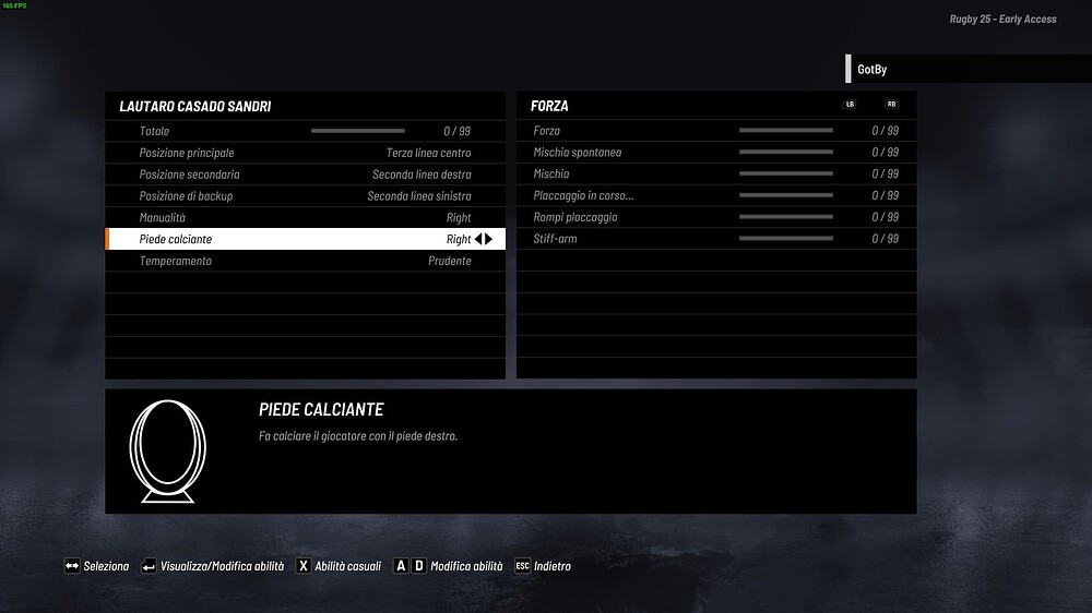 Screenshot 2024-12-01 194218