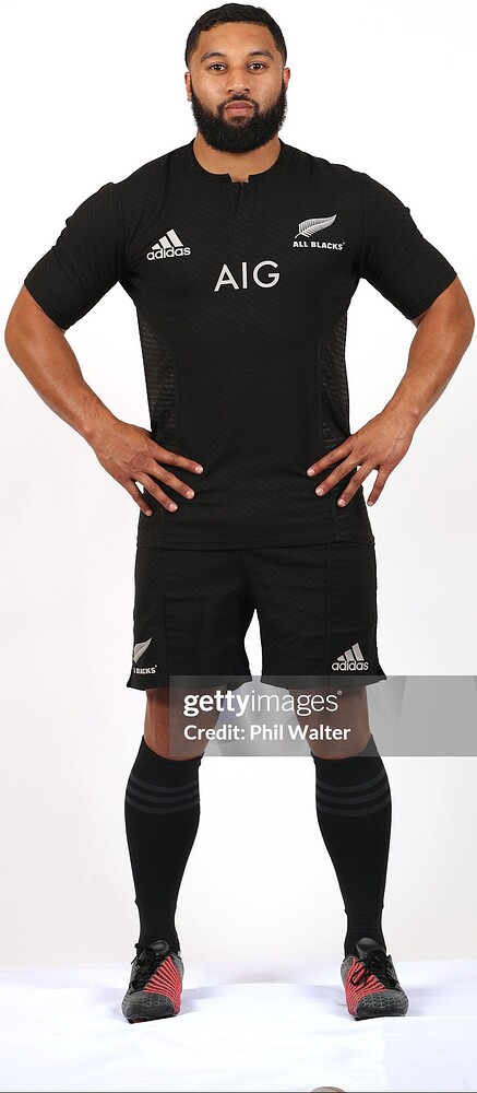 gettyimages-535127692-2048x2048