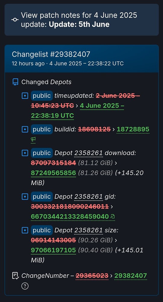 1000009118
