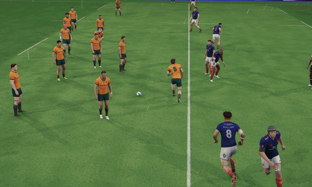 Screenshot 2026-06-05 222247