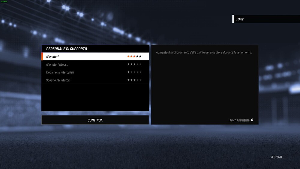 Screenshot 2025-02-14 104826