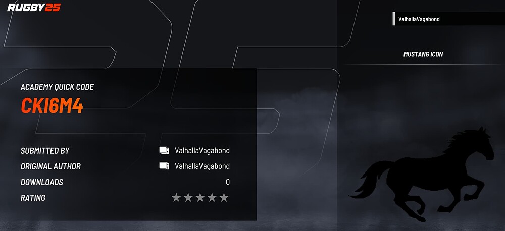 Screenshot 2025-03-14 140522