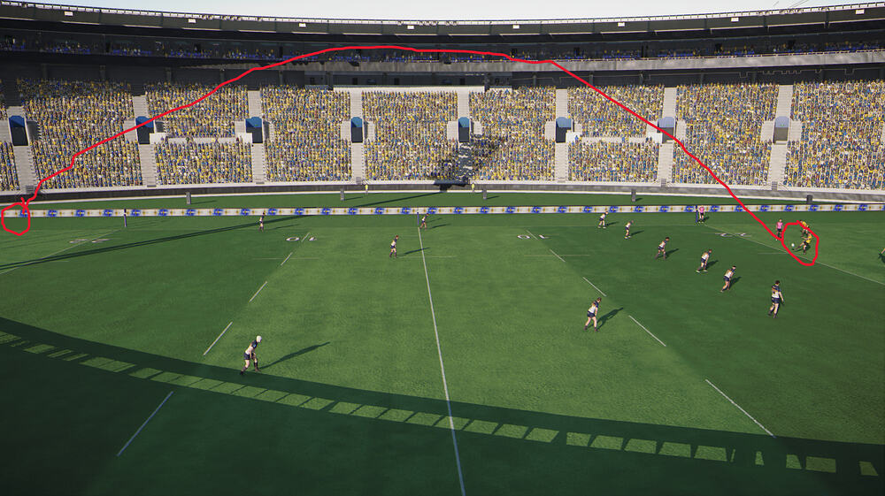 Screenshot 2026-06-05 211729