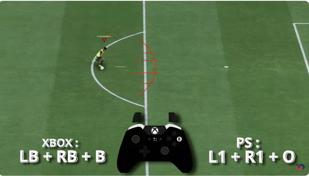 Screenshot 2026-03-05 at 1.19.28 pm