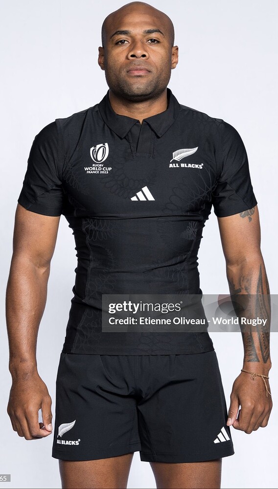 gettyimages-1659276865-2048x2048