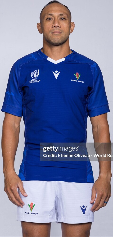 samoa-portraits-rugby-world-cup-france-2023_2