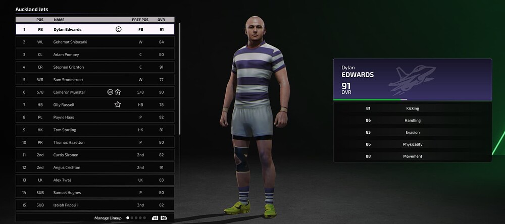 Screenshot 2025-07-31 101122