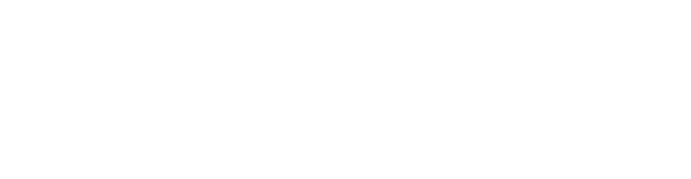 1000005678
