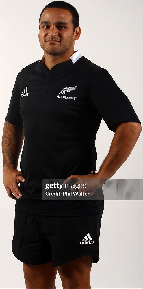 gettyimages-145638808-2048x2048
