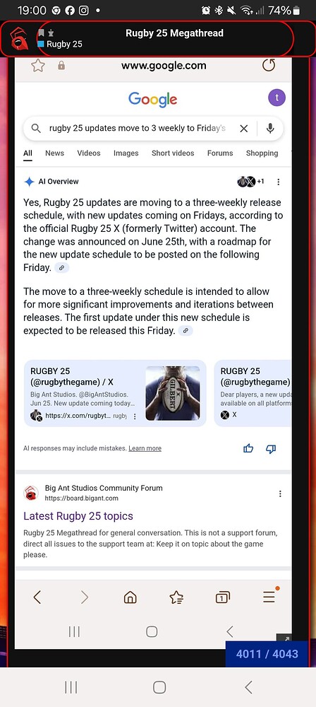 Screenshot_20250714_190039_Samsung Internet