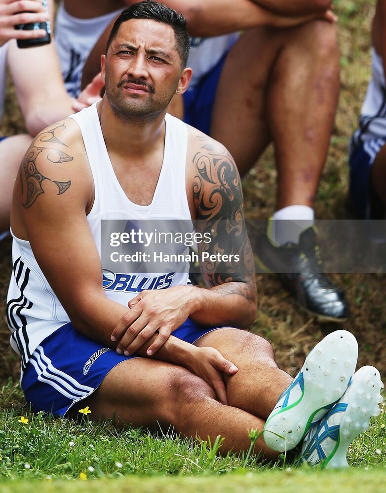 gettyimages-452297787-2048x2048