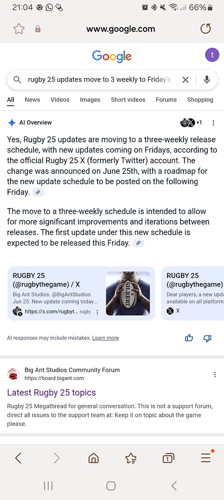 Screenshot_20250710_210427_Samsung Internet
