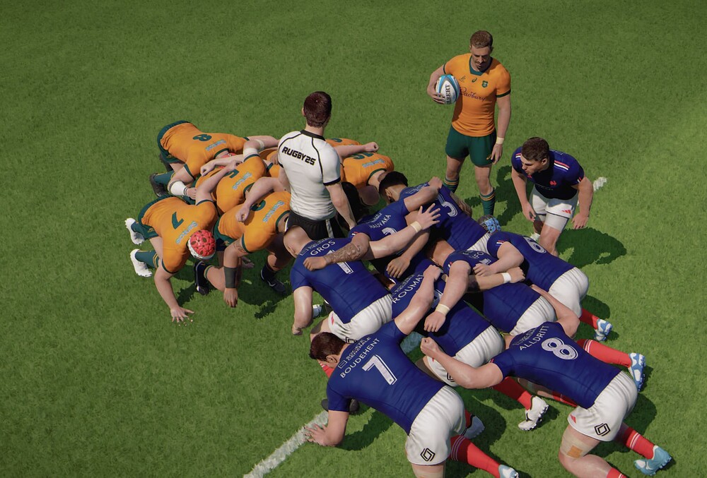 Screenshot 2025-07-18 232647