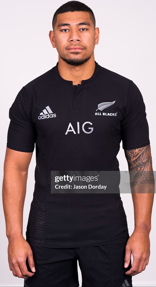 gettyimages-458458216-2048x2048